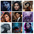 create or fix ai art, remove objects, and upscale your image