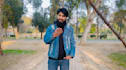 create indian natural background spokesperson