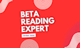 beta read your fantasy manuscript cultural beta reader sensitive fantasy reader
