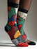 socks design unique socks design