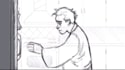 create 2d traditional animation, line art animation, rough sketch animation