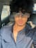 create your selfie spokeperson ugc ads