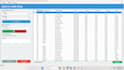 develop a desktop application using c sharp, winforms, wpf