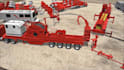 do 3d industrial animation coil tubing system oil and gas safety training video