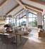 create realistic 3d interior renderings