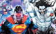 create stunning comic book illustrations, graphic novels, and custom comic art