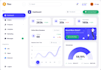 be ai software developer, web app, desktop app, crm, saas app, pos, erp, flutter