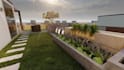design beautiful landscape designs