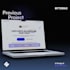 build your saas mvp fast to validate your idea