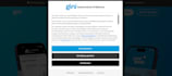 develop custom web apps ecommerce websites with mern stack node, react, next js
