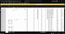do data entry in ms excel,word,PPT and data separation