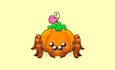 do  sticker character and illustration