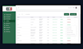 build a loan management system or lending platform for your fintech