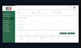 build a secure node js rest API for your web or mobile app