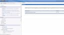 websphere maximo tls and cloud devops linux