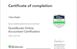 be your bank reconciliation expert