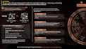 make, redesign, customize, and edit PPT slides