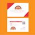 design professional graphics for your business