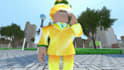 create roblox game roblox full game developer game map roblox game development