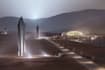 create stunning vfx, shader graph, particle system in unity and unreal engine