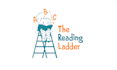 create a modern and creative book publisher logo design
