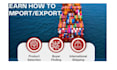 be your sourcing agent for supplier sourcing in china and india