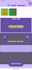 be your mobile developer