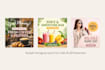 design canva instagram post