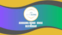 design a professional restaurant business card