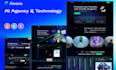 debug llm apps, ai agent, llm observability, ai evals