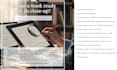 polish your manuscript with professional book proofreading