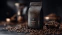 modern product packaging design