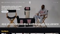 start your business website and brand fast thats convents too real money