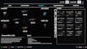 design stunning video game UI and ar VR interfaces