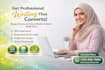 write high quality blog posts and articles