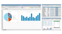 do create a excel reporting data analyses