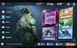 do unreal engine game development, develop unreal engine game prototype