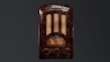 high quality 3d game props and assets