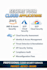 secure your cloud, web applications, and perform vulnerability assessment