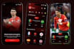 build live streaming app, video streaming app, streaming website