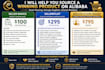 help you source a winning product on alibaba
