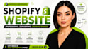build shopify website wix store design wix redesign shopify website shopify edit
