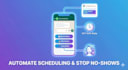 build a whatsapp salon and spa bot