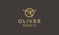 design a western cattle brand style logo