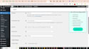 wordpress google v2 v3 recaptcha error,malicious firewall bot verification fix