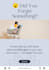 design and manage your email campaigns in canva and mailchimp