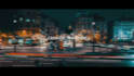 turn your vision into cinematic visuals