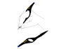 draw vector line art