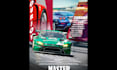 professionally create your poster you want