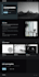 build a modern web app with nuxt and tailwind